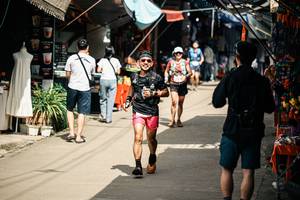 BIB: 
                            <button type="button" onclick="openModal(25386183)" class="btn btn-primary btn-sm float-right btn-popup" data-toggle="modal" data-target=".modal-high-quality">
                        <i class="fas fa-shopping-cart"></i> Add to Cart
                    </button>
                                            <button type="button" onclick="isThisMe(25386183, true)" class="btn btn-success btn-sm float-right btn-popup btn-isme hidden" data-toggle="tooltip" data-placement="bottom" title="นี่คือรูปของคุณใช่ไหม คลิกที่นี่เพื่อเอาเข้าอัลบั้ม">
                        <i class="fas fa-plus"></i> Add to album
                    </button>
                    <button type="button" onclick="isThisMe(25386183, false)" class="btn btn-warning btn-sm float-right btn-popup btn-isnotme hidden">
                        <i class="fas fa-ban"></i> Remove from album
                    </button>